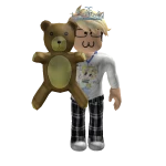 FelipeAllStars11's avatar