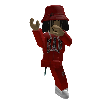 SpongeDeBong's avatar