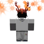 wandyi's avatar