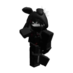 hidethelies's avatar