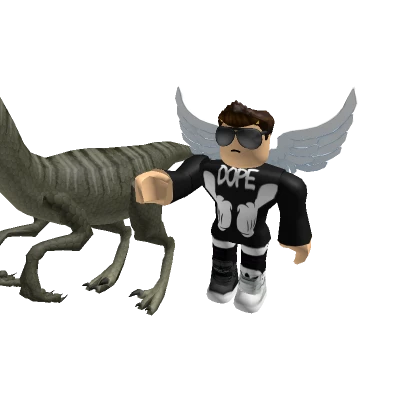 starwolf950's avatar