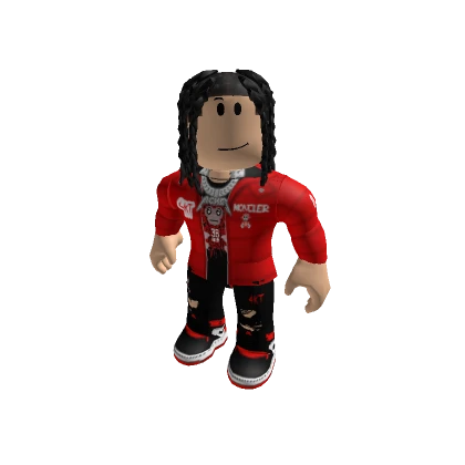 danielwright099's avatar