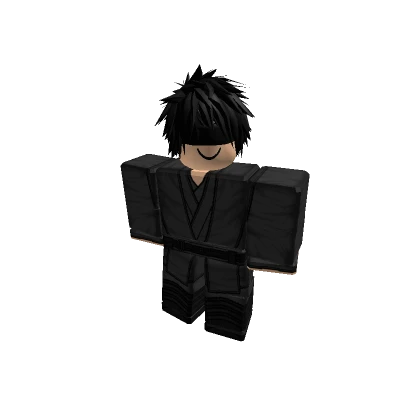 aussiepurpp's avatar