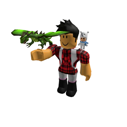 callofdutyking35's avatar