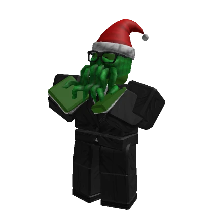 dawinniebear's avatar