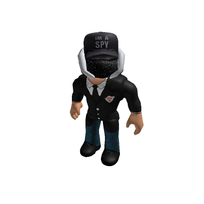 BIGSHOTGAMERTV's avatar