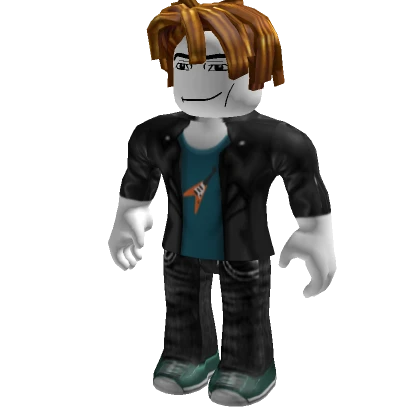 epicchannelrapguy's avatar