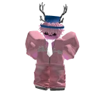 IlyaKuryabov's avatar