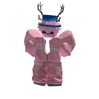 IlyaKuryabov's avatar