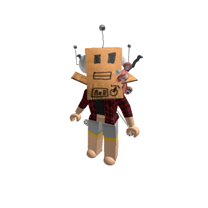 dragon_panda98's avatar