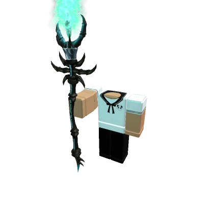 Specialfedora's avatar