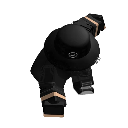 Color_Black's avatar