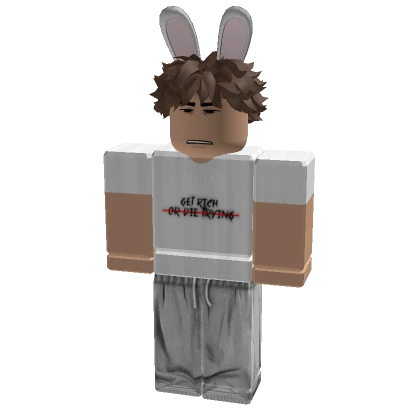 Mr_thing1I's avatar