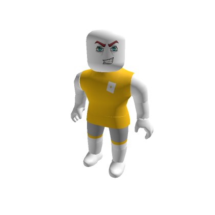 Full avatar of Ellx_mxd