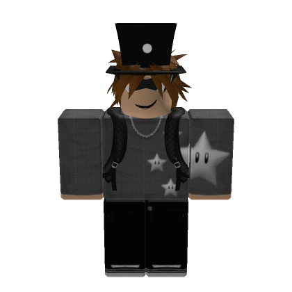 rprobloxbro's avatar