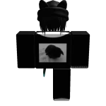 Iolxdcats's avatar