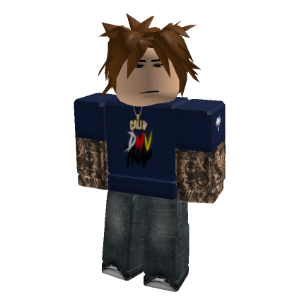 Full avatar of roblox_user_1797654822