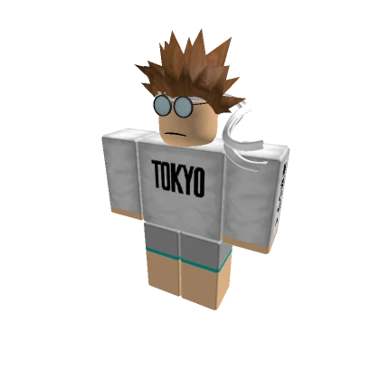 assaincreed4321's avatar