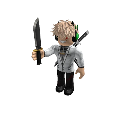 TheFateOfWondering's avatar