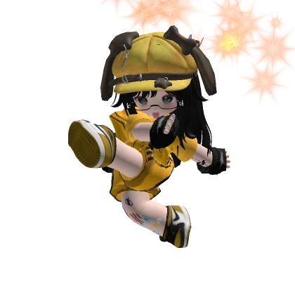 serenieetea's avatar