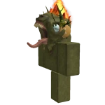 migglexwiggle's avatar