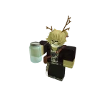 hyperjeffyisthename's avatar