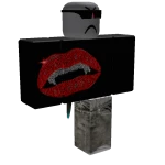 4kEV0N's avatar
