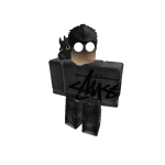 gtflamewolf's avatar