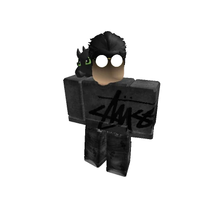 Kobs's avatar