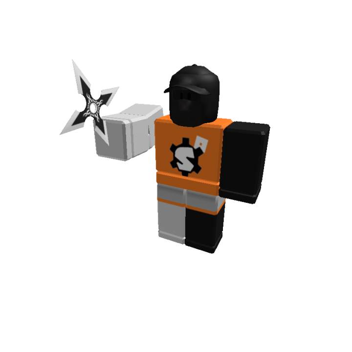 Roblox banner for @Similarly