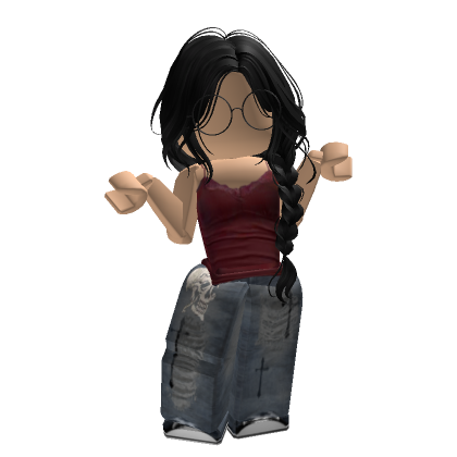 Full avatar of rainbowday57