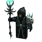 mcLuffn's avatar