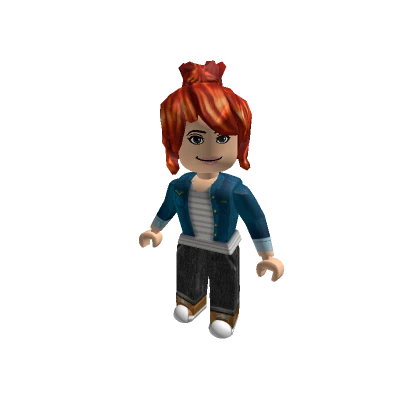 abrilgil2019's avatar