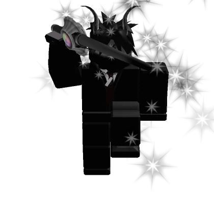 truereligionjeans4's avatar