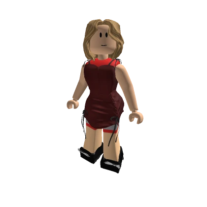 ClassyKaty345's avatar