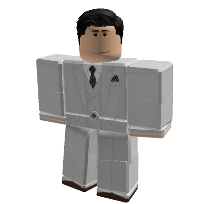 LegacySaint's avatar