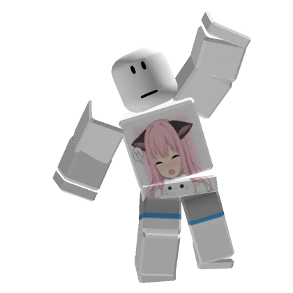 SilentMemories's avatar