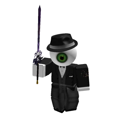 Advisory_Warning's avatar