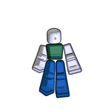 R6