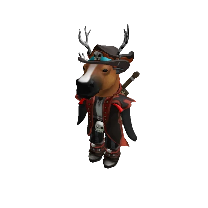 DHXGXBFYDHDHFHDE's avatar