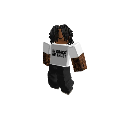 BrightALLENIVERSON's avatar