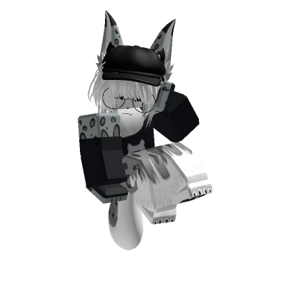 JanerPloiretret's avatar