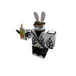 RONALDOMCDORNALDO's avatar