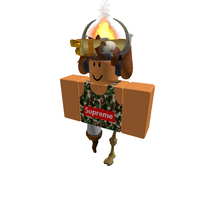 Functionizedla's avatar