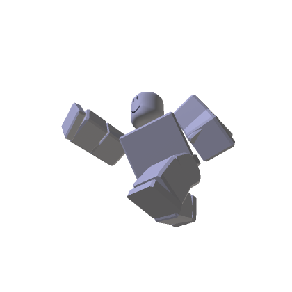 Noise Doors Animation Pack [ STAIRWELL ]