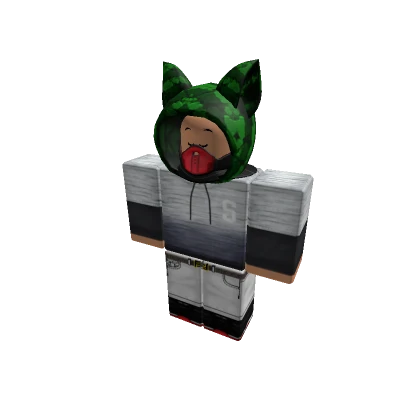 codyrichardson's avatar