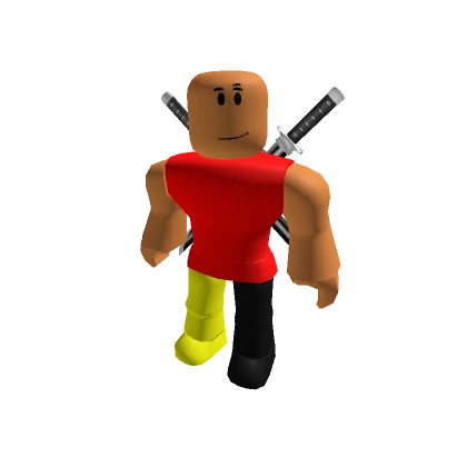 curlyviolet19's avatar