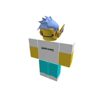 Shel's avatar