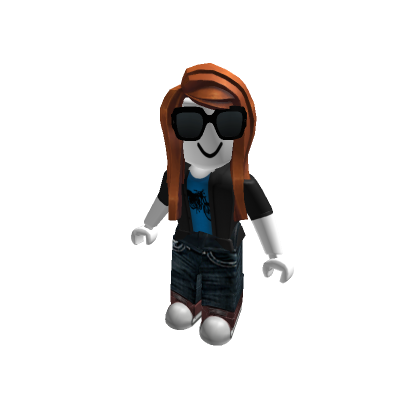 Full avatar of roblox_user_3023959826