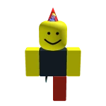 x1is33r3dq9vx's avatar